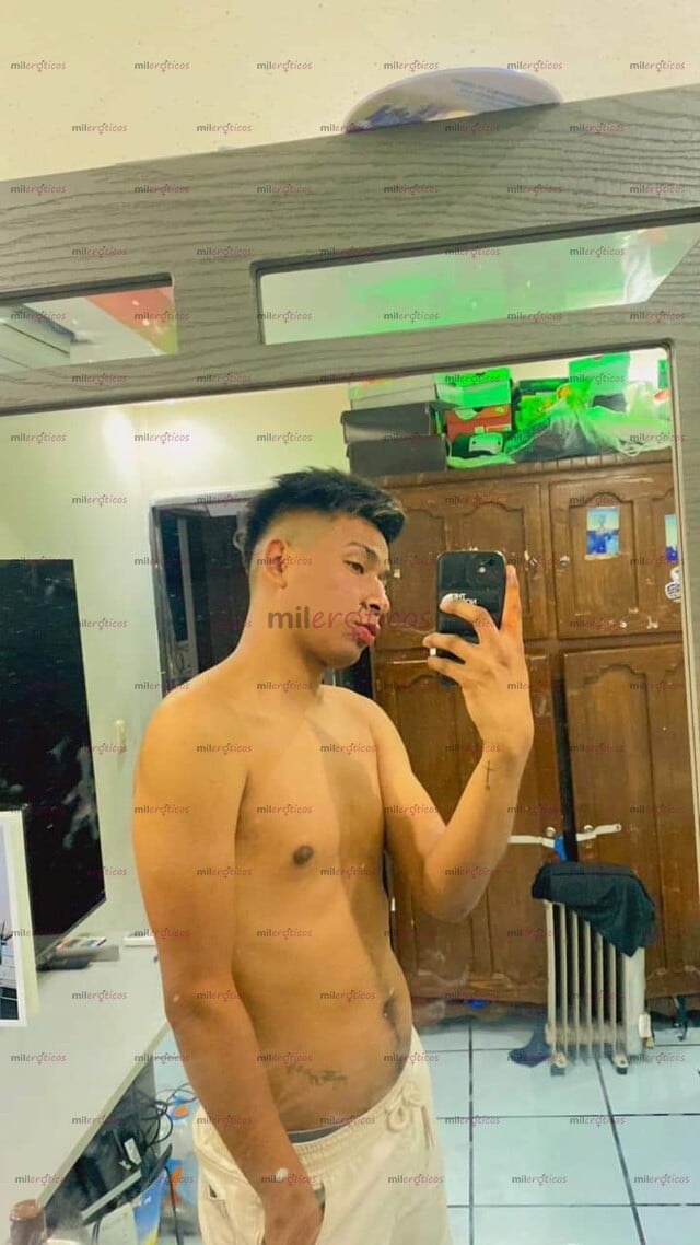 FOTOS DE CHICO NUEVO INTER DELGADO BUENA VERGA BUEN CULO MUY CALIENTE