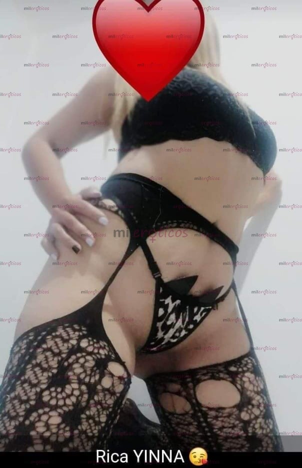 FOTOS DE SEÑORA BONITA RICO SEXO YINNA MADURITA APASIONADA SEÑORA BONITA POCOS DIAS