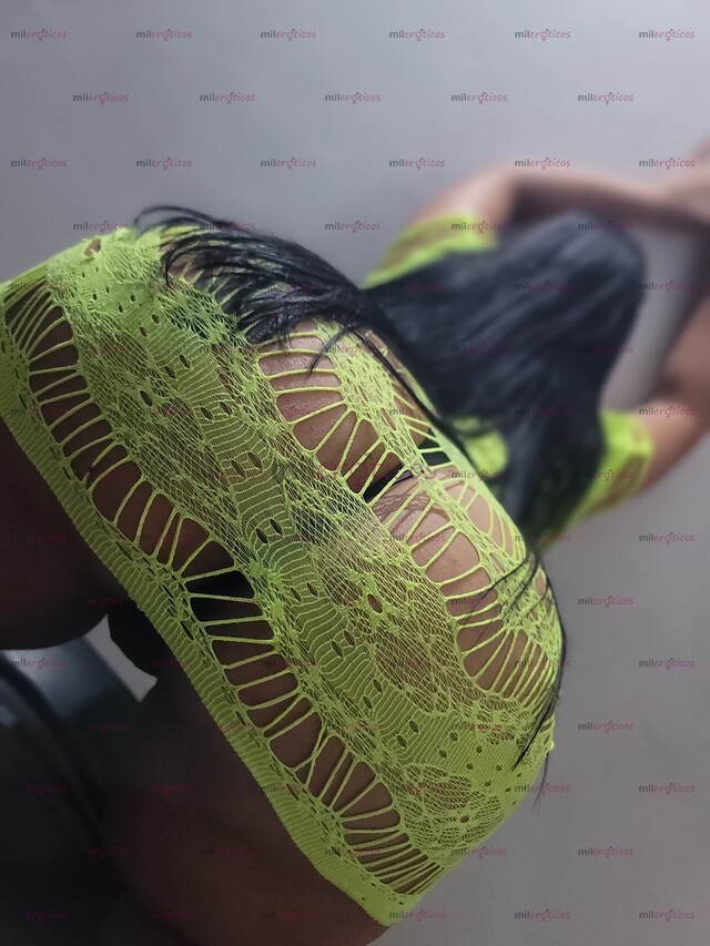 FOTOS DE NUEVA EN TU CIUDAD MORENA EXPLOSIVA V.I.P DISPONIBLE CON APARTAMENTO PRIVADO