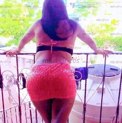 FOTOS DE DISPONIBLE JAZMÍN LA MÁS TOP SEXOSA SIN LÍMITE DE TIEMPO LLÁMAME