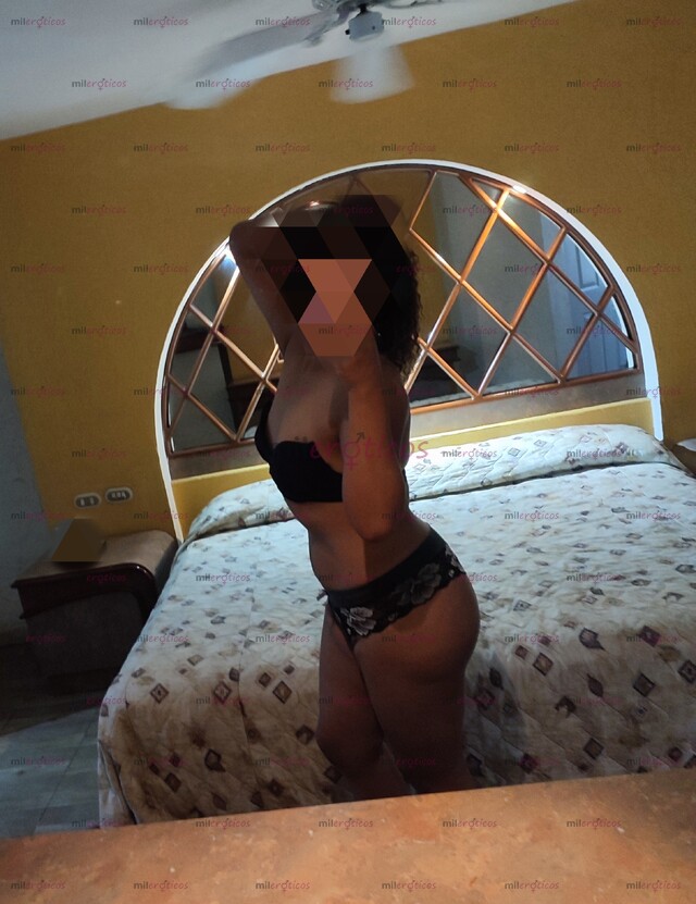 FOTOS DE UNA PASIÓN CLANDESTINA, TRAVIESA Y PERVERSA ...