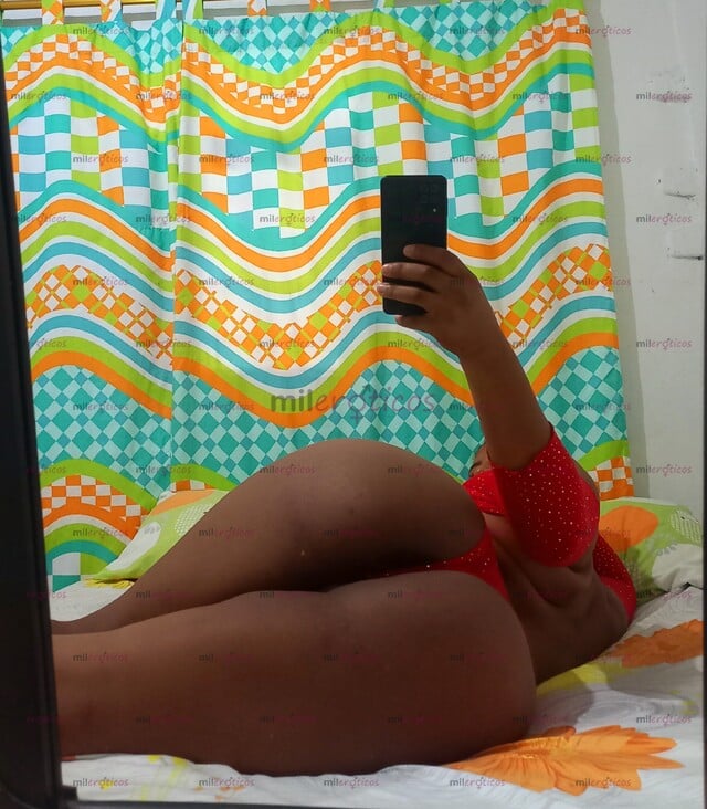 FOTOS DE AMOR UNIVERSITARIA EN TU SIUDAD DESCONPKICADA TRATO DE NOVIOS SERE TU MEJOR ELCI