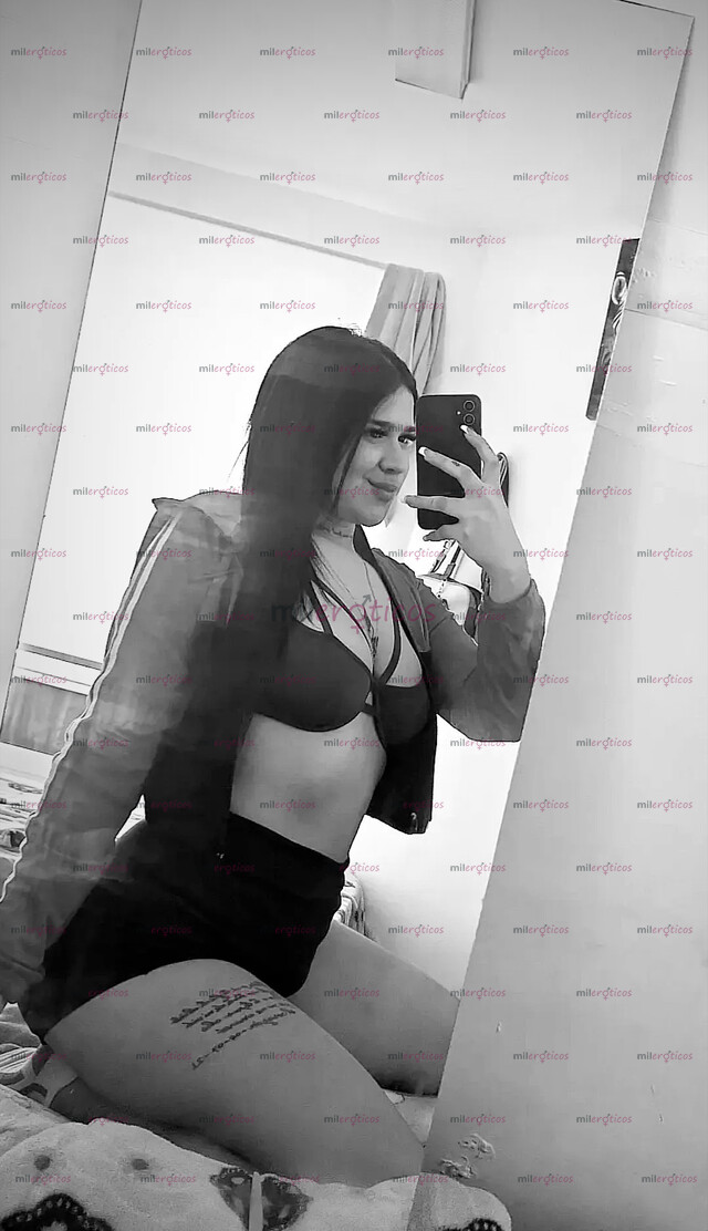 FOTOS DE COLOMBIANA GUERITA APRETADITA RECIEN LLEGADA A TULUUUM