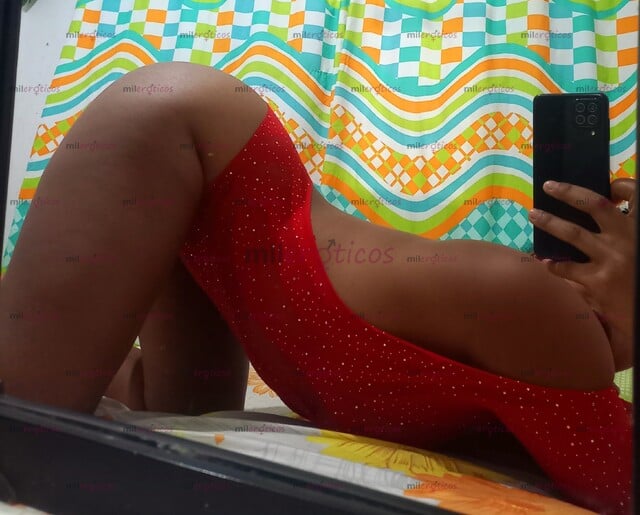 FOTOS DE AMOR UNIVERSITARIA EN TU SIUDAD DESCONPKICADA TRATO DE NOVIOS SERE TU MEJOR ELCI