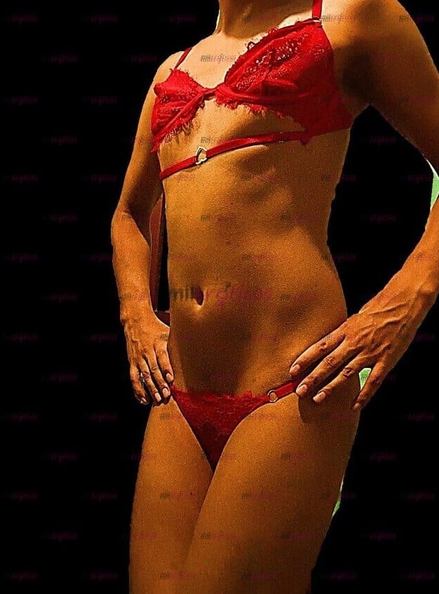 FOTOS DE FEMBOY SEXO ANAL SEXO ORAL POR POCAS HORAS EN PAMPLONA.