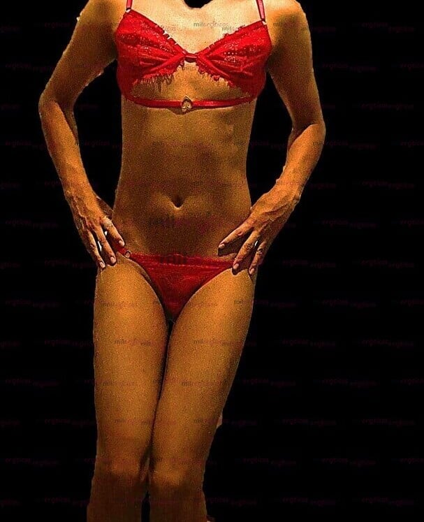 FOTOS DE FEMBOY SEXO ANAL SEXO ORAL POR POCAS HORAS EN PAMPLONA.
