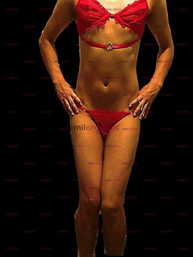 FOTOS DE FEMBOY SEXO ANAL SEXO ORAL POR POCAS HORAS EN PAMPLONA.