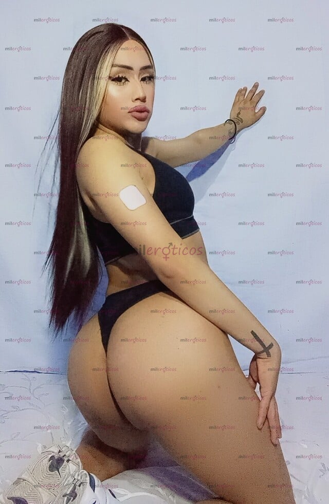 FOTOS DE MELISSA DIOSA Y NENA SUPER CALIENTE DISPUESTA A CUMPLIR TUS DESEOS SEXUALES MÁS