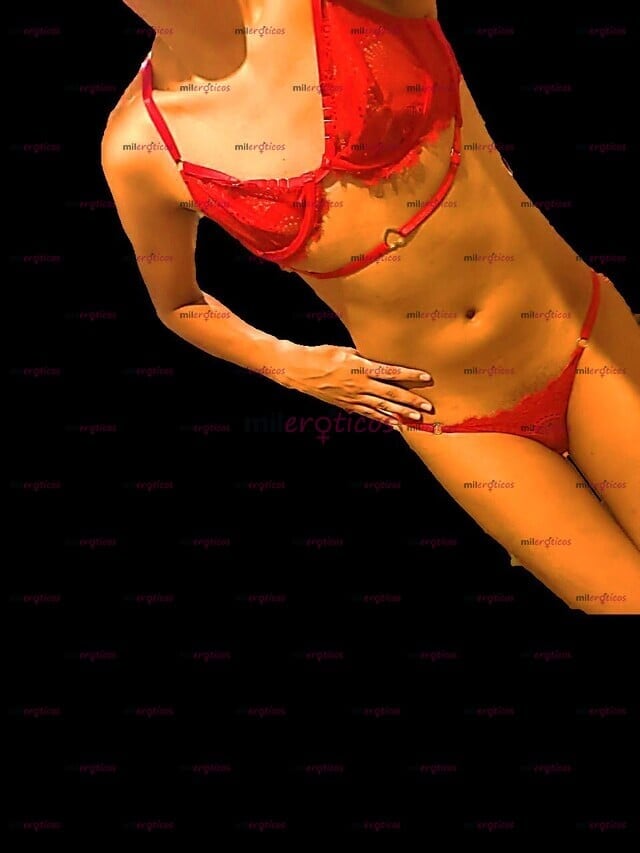 FOTOS DE FEMBOY SEXO ANAL SEXO ORAL POR POCAS HORAS EN PAMPLONA.
