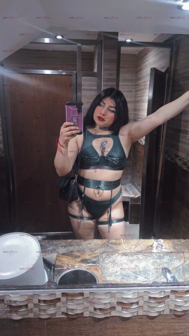 FOTOS DE ME LLAMO XITCLALY SOY COQUETA 6644711929