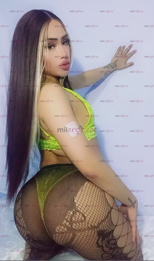 FOTOS DE MELISSA DIOSA Y NENA SUPER CALIENTE DISPUESTA A CUMPLIR TUS DESEOS SEXUALES MÁS