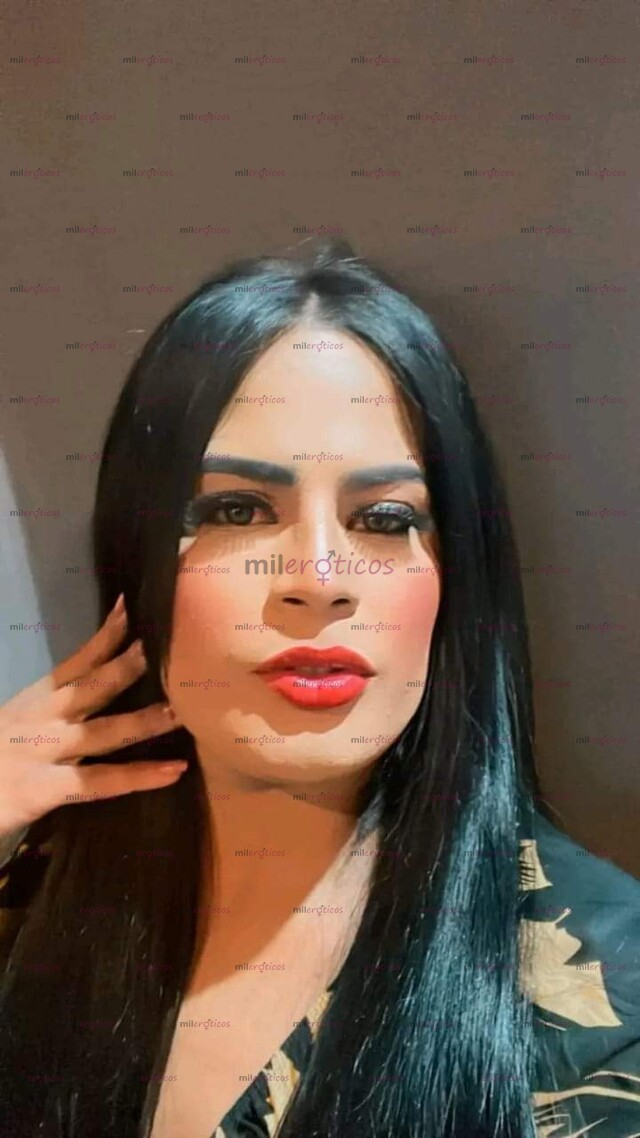 FOTOS DE HERMOSA MORENA RECIÉN LLEGADA A BOGOTÁ