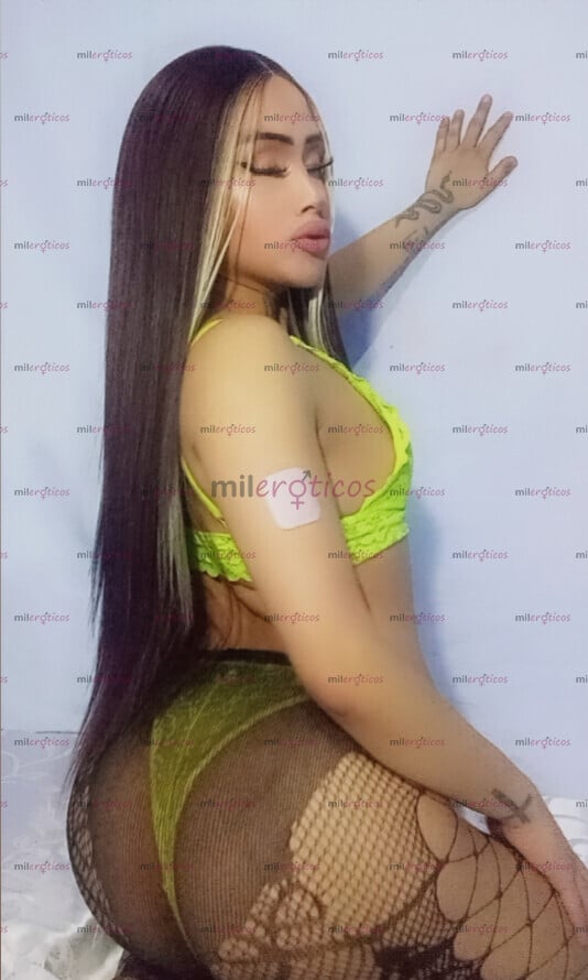 FOTOS DE MELISSA DIOSA Y NENA SUPER CALIENTE DISPUESTA A CUMPLIR TUS DESEOS SEXUALES MÁS