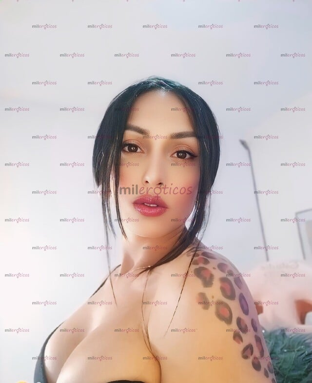 FOTOS DE MUÑECA EN BOGOTÁ CON VAGINA VIVE UNA EXPERIENCIA ÚNICA CONÓCEME