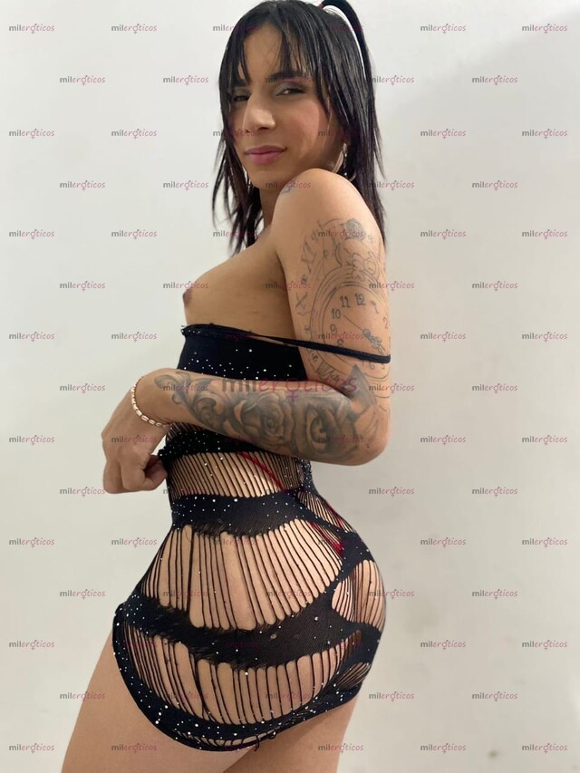 FOTOS DE YA MÁS RENOVADA ADICTA AL BUEN SEXO SÚPER DOTADA FEMENINA COMPLACIENTE VIP