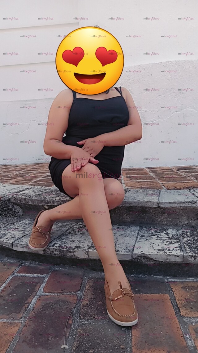 FOTOS DE VALENTINA CHICA NUEVA , LISTA PARA TI MI AMOR , TE ESTOY ESPERANDO BB