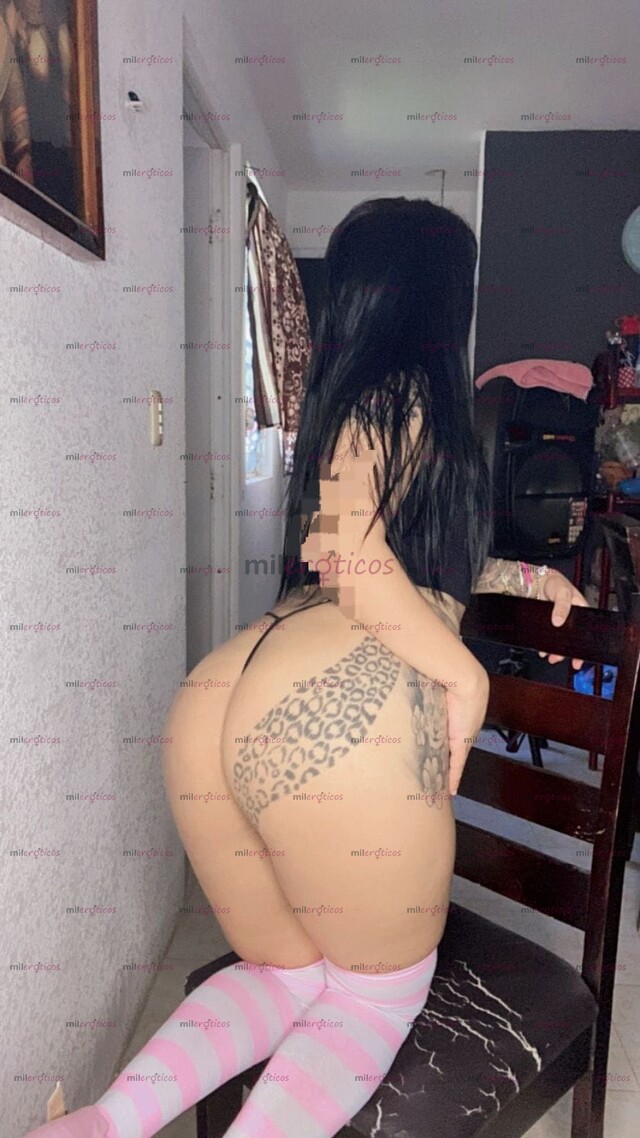 FOTOS DE ANAL INTENSO!!! NUEVA UBICACIÓN VEN Y PRUEBA MI VAGINA JUGOSA Y APRETADA