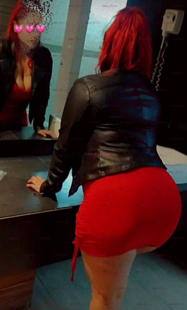 FOTOS DE GORDI BUENA SUPER GUAPA CON GANAS DE TI .......