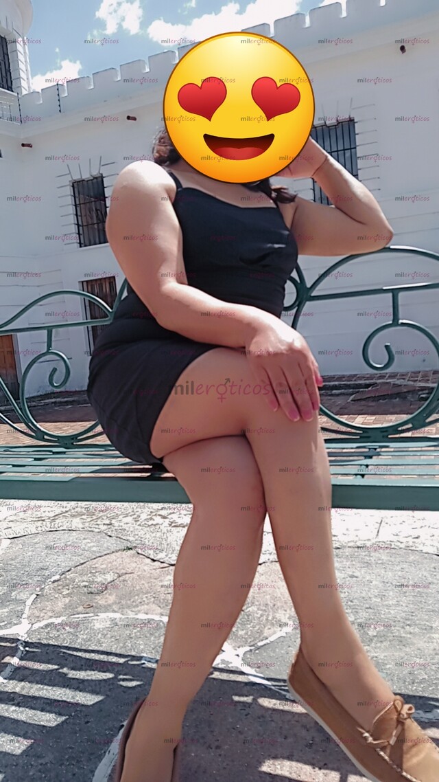 FOTOS DE VALENTINA CHICA NUEVA , LISTA PARA TI MI AMOR , TE ESTOY ESPERANDO BB