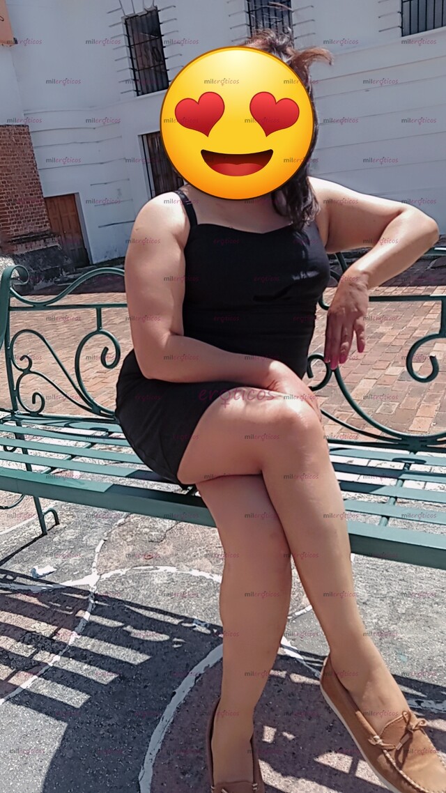 FOTOS DE VALENTINA CHICA NUEVA , LISTA PARA TI MI AMOR , TE ESTOY ESPERANDO BB