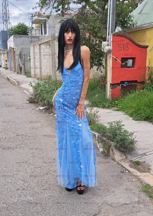 FOTOS DE 1,000 CON LA PENETRACIÓN ANAL.POR FAVOR AMOR. TENGO 20 AÑOS DE EDAD.CHICA TRANS.