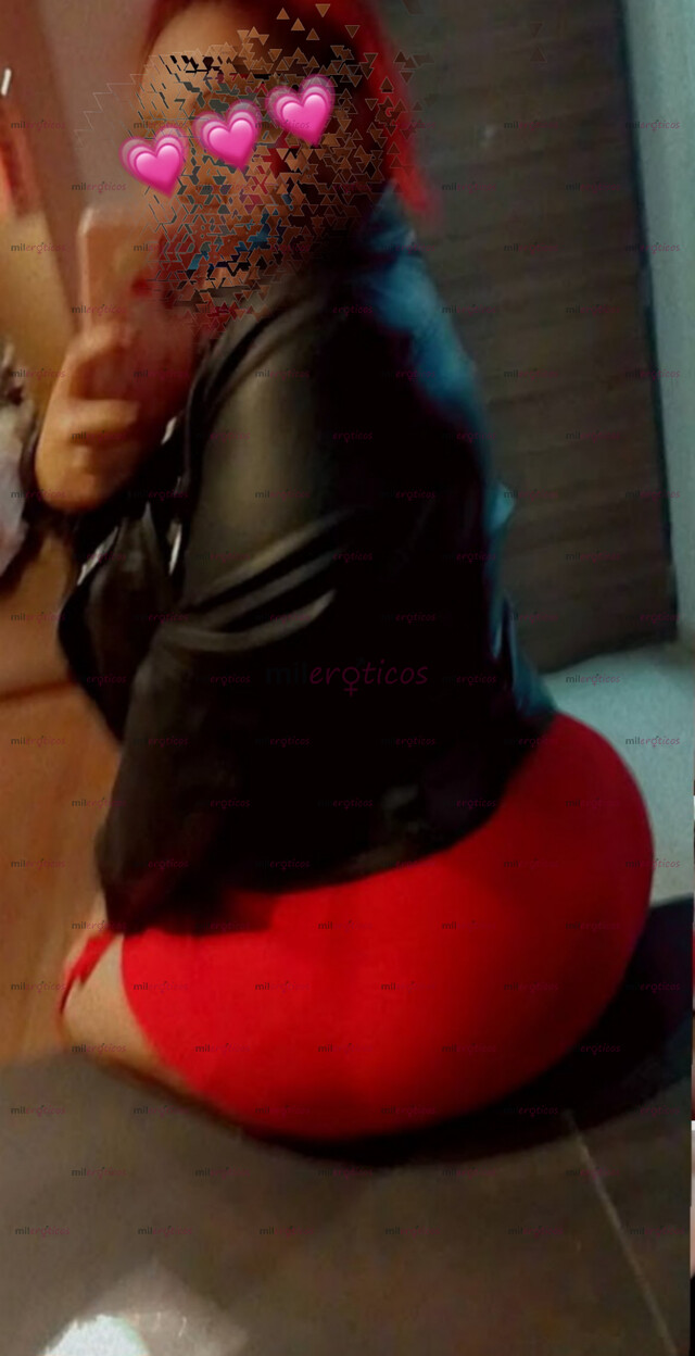 FOTOS DE GORDI BUENA SUPER GUAPA CON GANAS DE TI .......