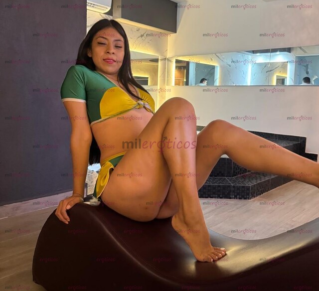 FOTOS DE SOY UNA HERMOSA NIÑA TERMINANDO LA UNIVERSIDAD