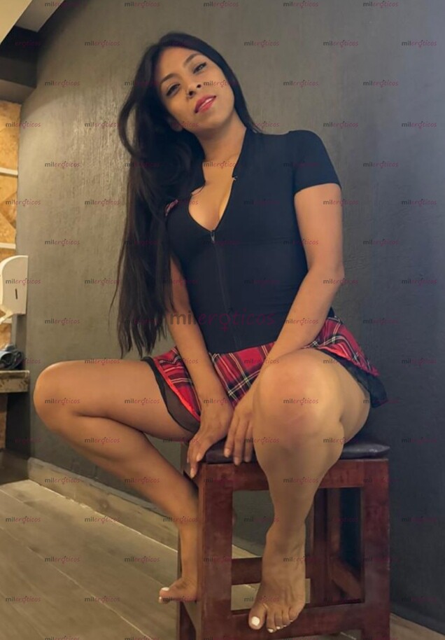 FOTOS DE SOY UNA HERMOSA NIÑA TERMINANDO LA UNIVERSIDAD