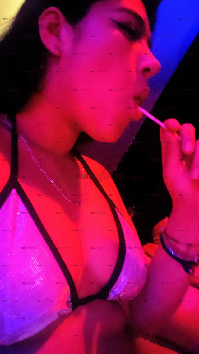 FOTOS DE AMOR YO SOY TODO LO QUE BUSCAS UN TRATO DE PRIMERA Y COMPLACIENTE