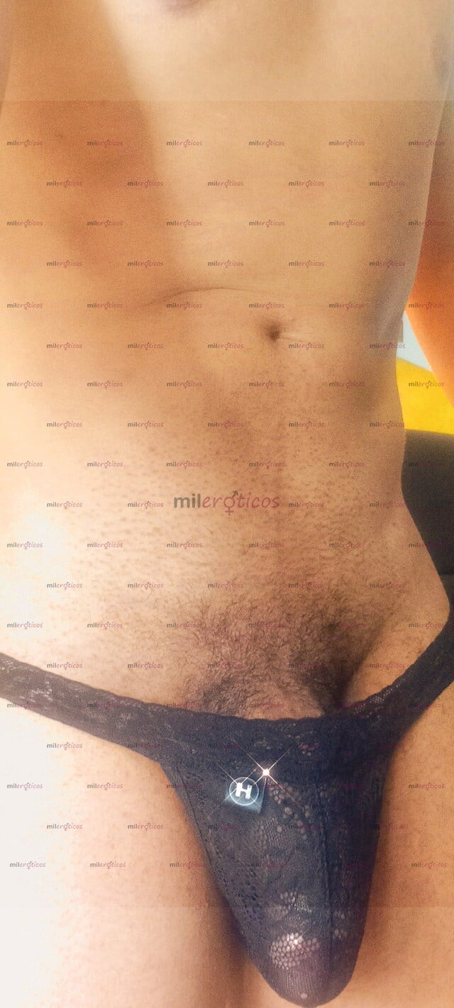 FOTOS DE VERSATIL VENTA DE FOTOS Y VIDEOS SUPER CALIENTE, CONTENIDO Y VIDEOLLAMADA