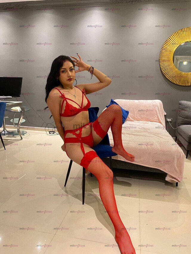 FOTOS DE ÚLTIMO DÍA EN MÉRIDA , $1500 LA HORA !