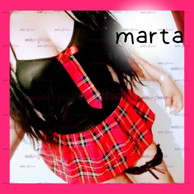 FOTOS DE MADURITA CON EXPERIENCIA UNICA PENETRAME PAPI DISPONIBLE