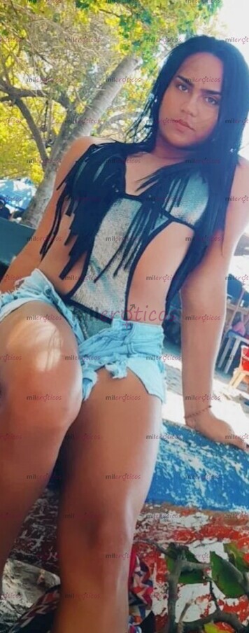 FOTOS DE HOLA ME LLAMO SOFI , TU LINDA NENA COSTEÑA DISPONIBLE YA EN TU CIUDAD !