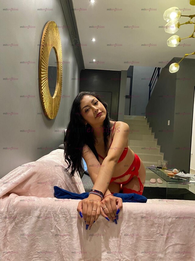 FOTOS DE ÚLTIMO DÍA EN MÉRIDA , $1500 LA HORA !