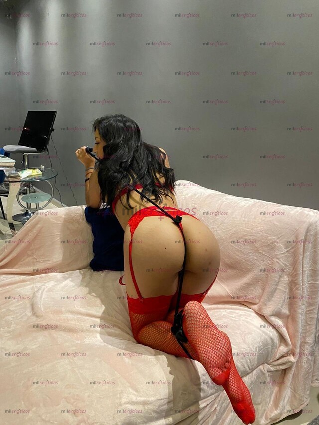 FOTOS DE ÚLTIMO DÍA EN MÉRIDA , $1500 LA HORA !