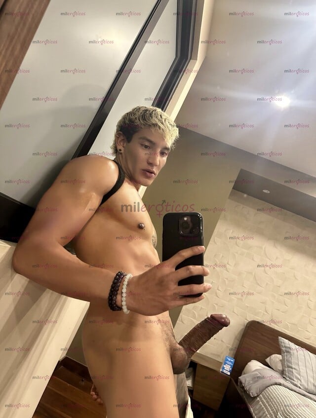 FOTOS DE ANDRES COLOMBIANO 22CM DE VERGA FULL MORBOSO CON APTO PRIVADO.