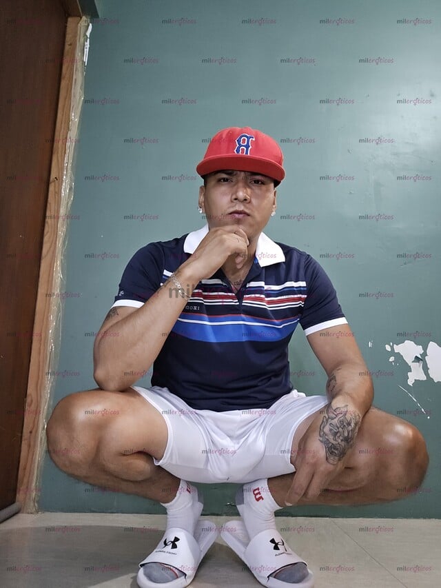 FOTOS DE CHACALON, VERGA CURVA DE19CM, MORBOSO, VARONIL Y DISCRETO.