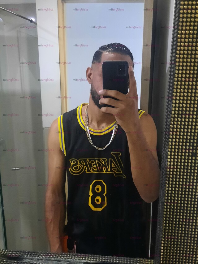 FOTOS DE SCORT COMPLACIENTE VERGON ACTIVO 100% COMPLACIENTE.