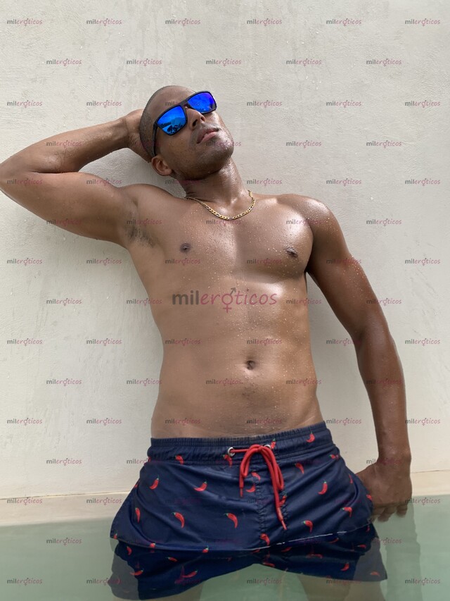 FOTOS DE EL HOMBRE QUE HARÁ QUE TE MOJES CÓMO NUNCA, DEJA QUE TE PENETRE RICO. 5573597224
