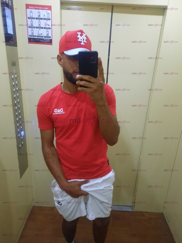 FOTOS DE SCORT COMPLACIENTE VERGON ACTIVO 100% COMPLACIENTE.