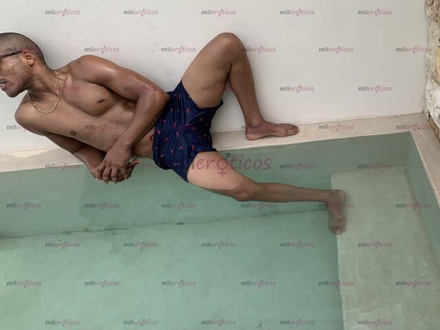 FOTOS DE EL HOMBRE QUE HARÁ QUE TE MOJES CÓMO NUNCA, DEJA QUE TE PENETRE RICO. 5573597224