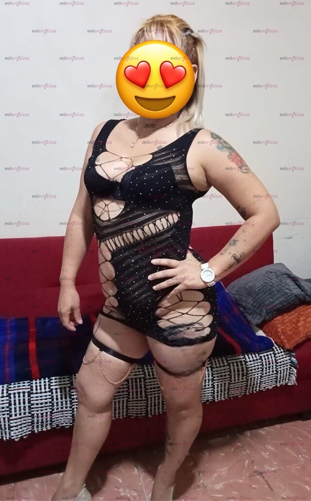 FOTOS DE MONSE SENSUAL Y ELEGANTE A DOMICILIO O MOTEL