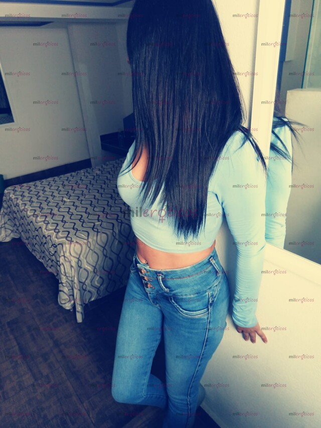 FOTOS DE TE DOY UNA HORA DE PLACER!! PLATÍCAME Y RÍE CONMIGO MI PRIORIDAD SERÁS TÚ