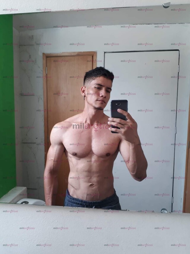 FOTOS DE EXPERIENCIA ÚNICA Y ACOMPAÑAMIENTO EXCEPCIONAL