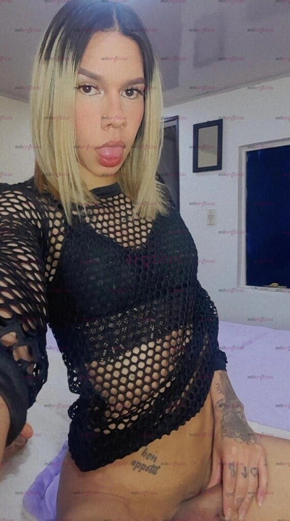 FOTOS DE DOMICILIOS CONTENIDOS NENITA DELGADA SEXY Y ALTA DISPONIBLE PARA HOMBRES SOLVENT