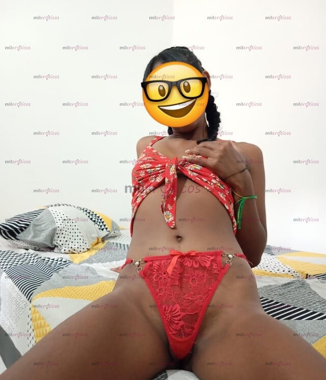 FOTOS DE 70 LA HORA SOLO POR HOY CUQUITA ESTRECHA SOY UNA FLACA MUY ASADA Y SEXOSA