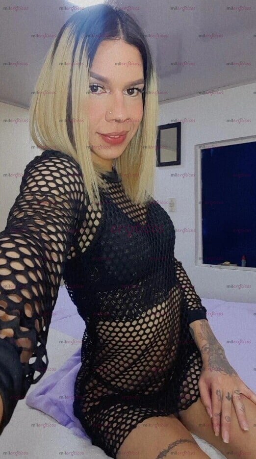 FOTOS DE DOMICILIOS CONTENIDOS NENITA DELGADA SEXY Y ALTA DISPONIBLE PARA HOMBRES SOLVENT
