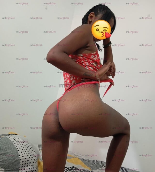 FOTOS DE 70 LA HORA SOLO POR HOY CUQUITA ESTRECHA SOY UNA FLACA MUY ASADA Y SEXOSA