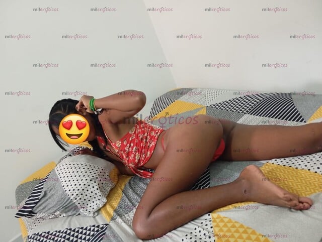 FOTOS DE 70 LA HORA SOLO POR HOY CUQUITA ESTRECHA SOY UNA FLACA MUY ASADA Y SEXOSA