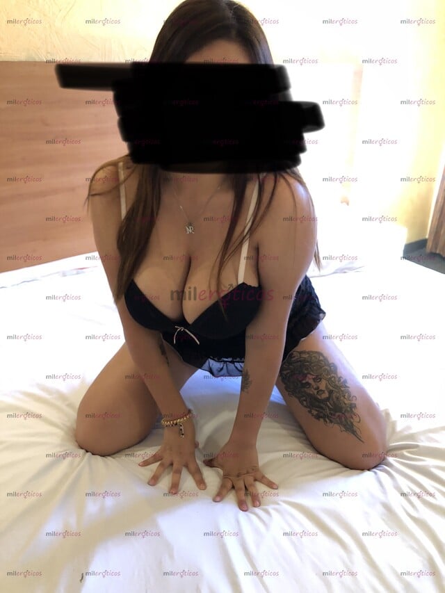 FOTOS DE HOLA BEBÉS 100 POR CIENTO NATURAL CHICHÓNA CACHONDA SERVICIOS VIRTUALES
